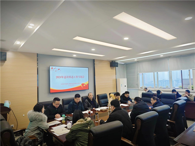 56e5e05fbfdca4778094d3b510ba7e1.jpg 56e5e05fbfdca4778094d3b510ba7e1.jpg