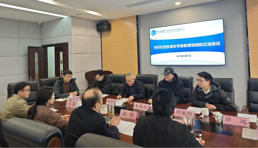 圖片1.png 圖片1.png